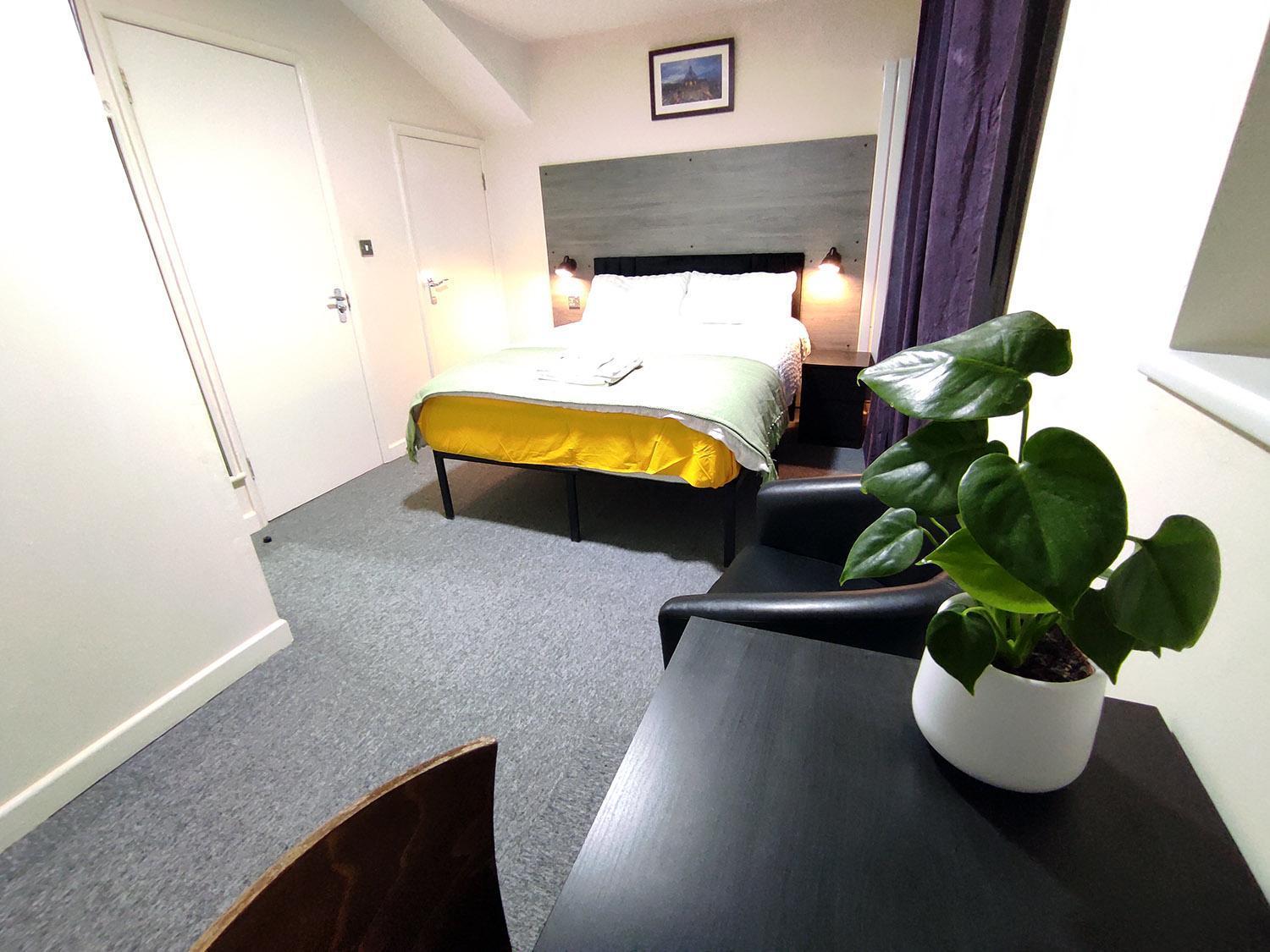 Osney Hazel Studio - Self Contained Studio Flat Οξφόρδη Εξωτερικό φωτογραφία