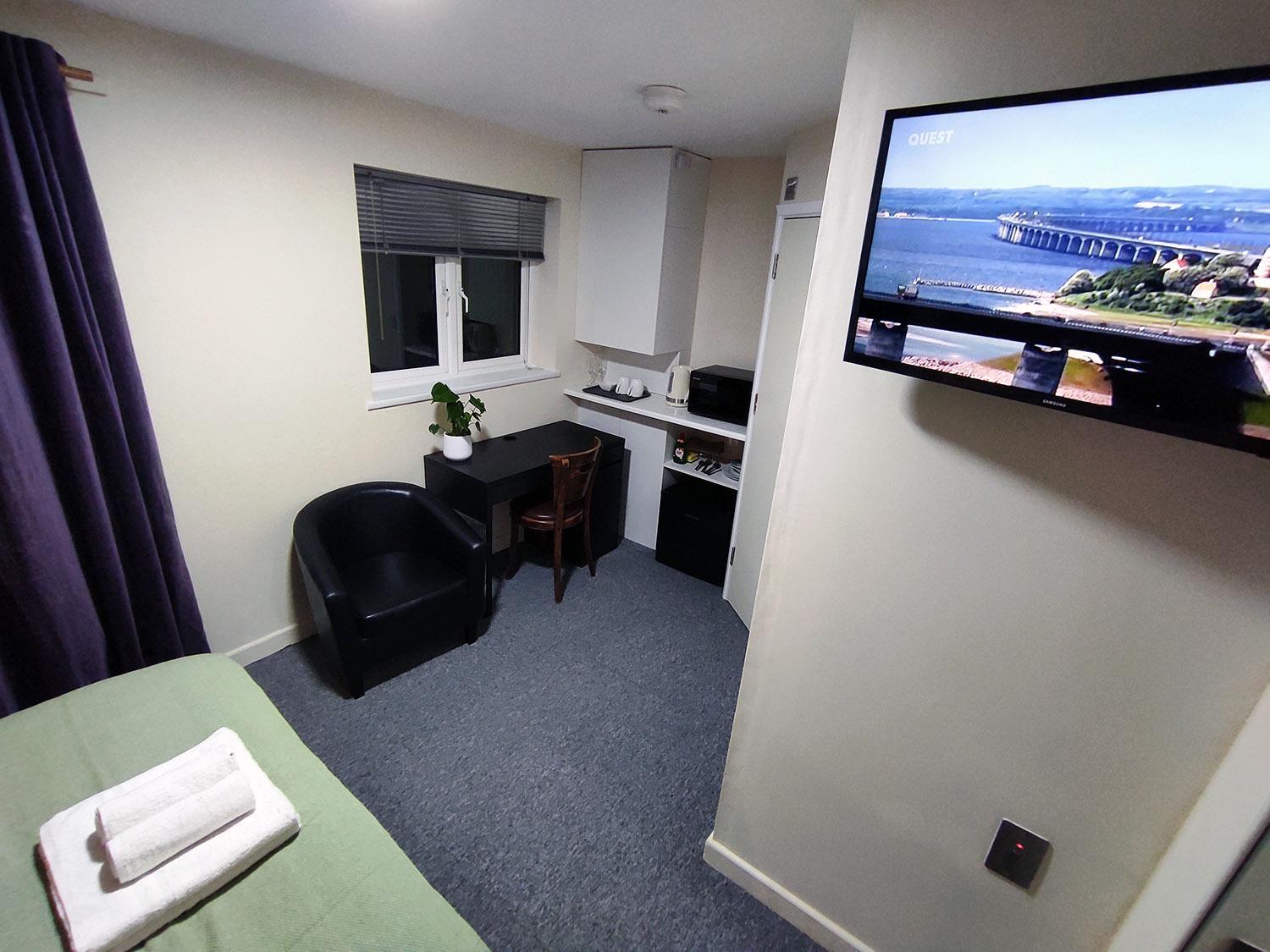 Osney Hazel Studio - Self Contained Studio Flat Οξφόρδη Εξωτερικό φωτογραφία