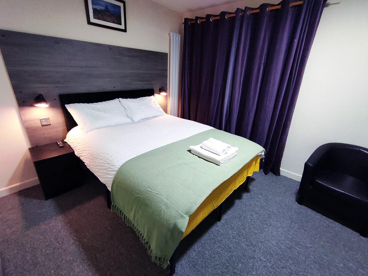 Osney Hazel Studio - Self Contained Studio Flat Οξφόρδη Εξωτερικό φωτογραφία
