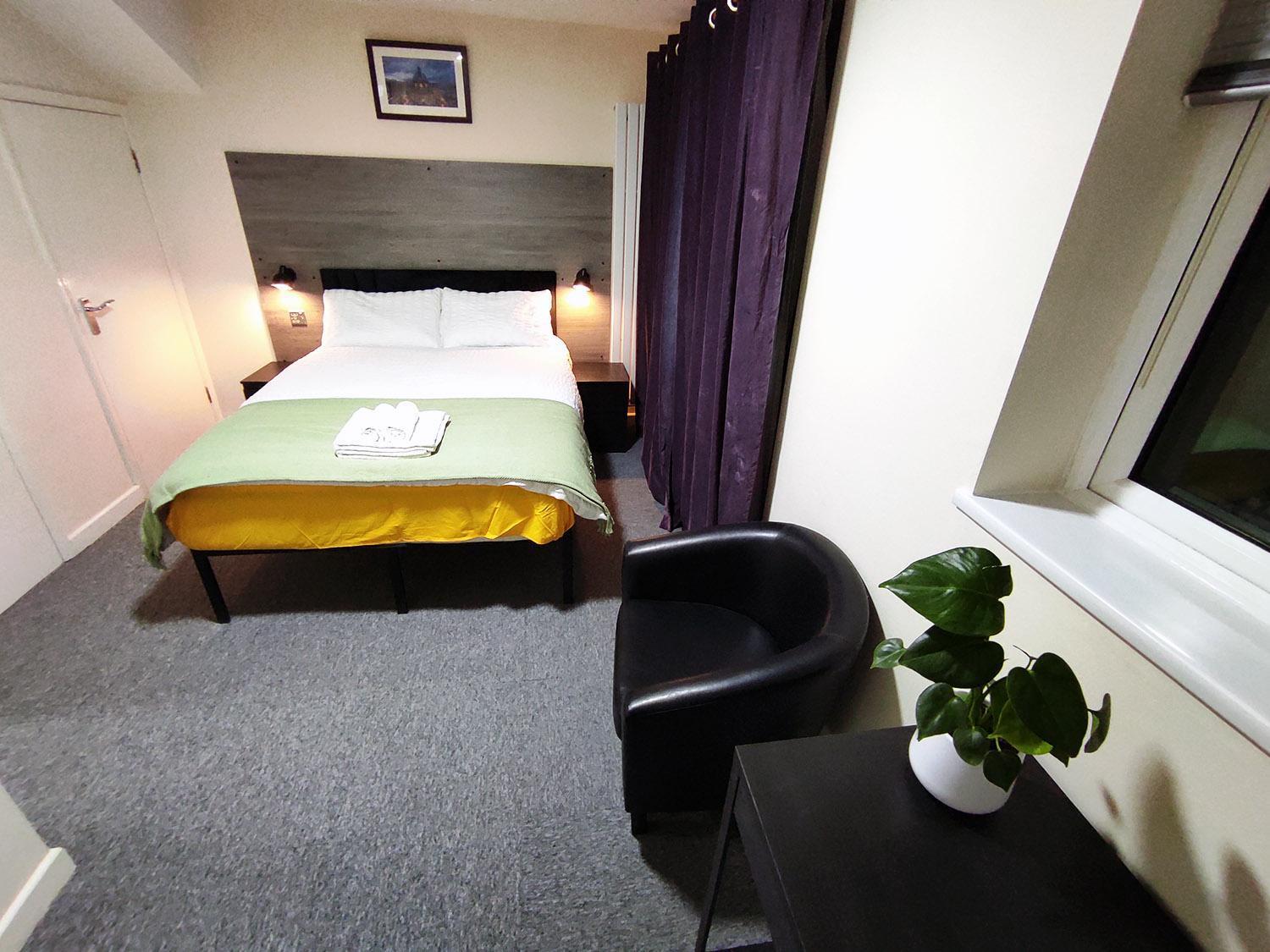 Osney Hazel Studio - Self Contained Studio Flat Οξφόρδη Εξωτερικό φωτογραφία
