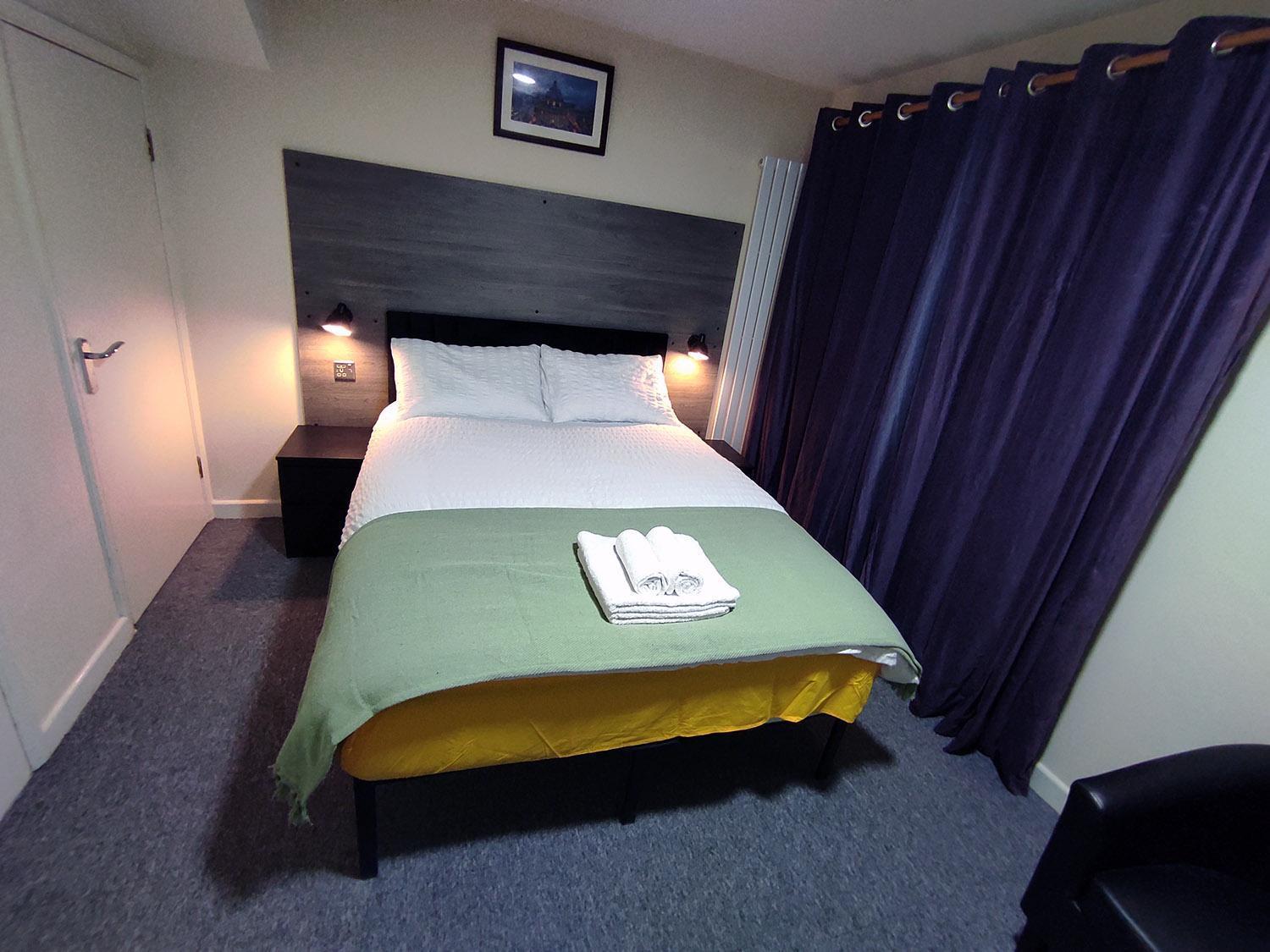 Osney Hazel Studio - Self Contained Studio Flat Οξφόρδη Εξωτερικό φωτογραφία