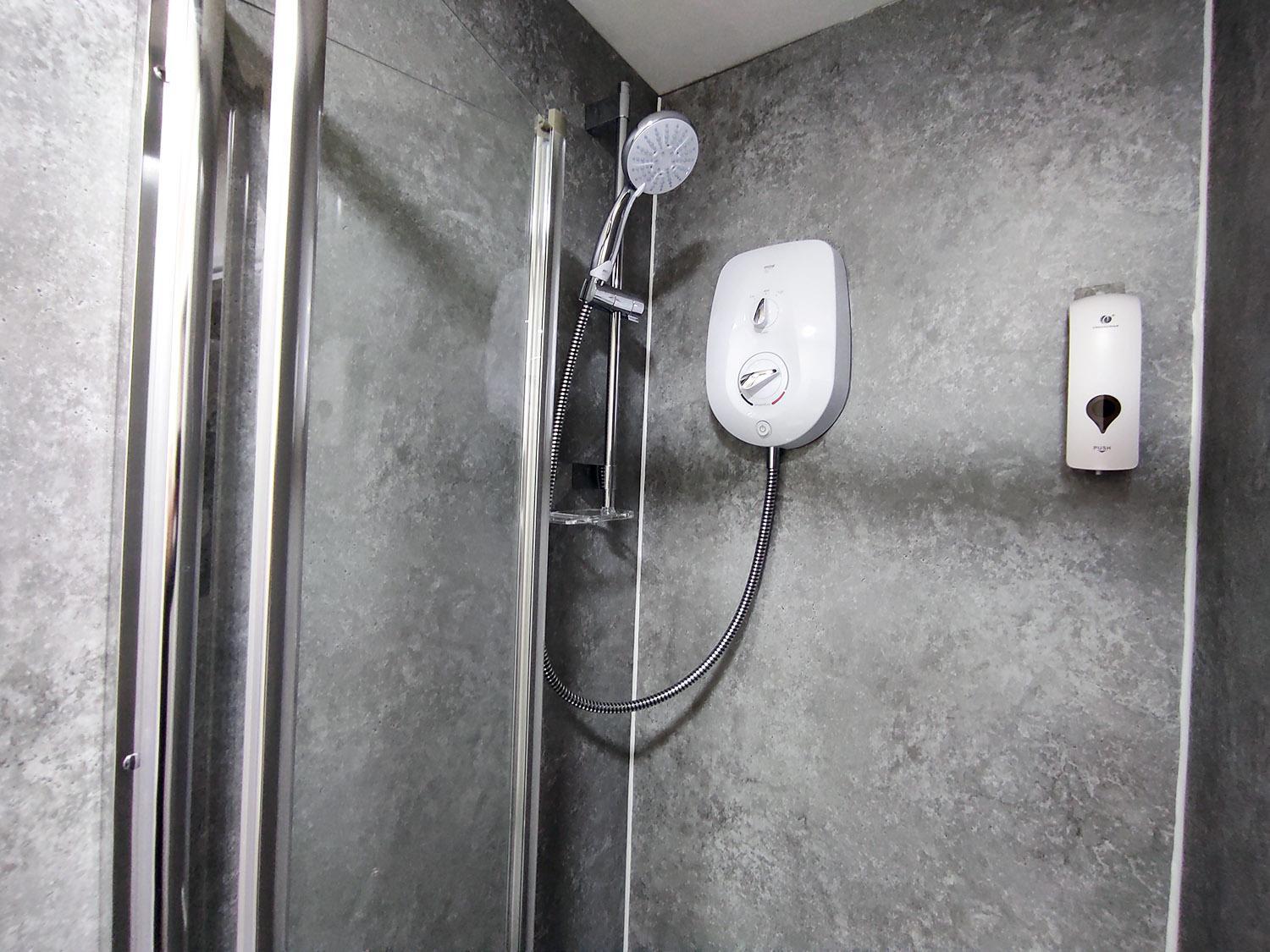 Osney Hazel Studio - Self Contained Studio Flat Οξφόρδη Εξωτερικό φωτογραφία