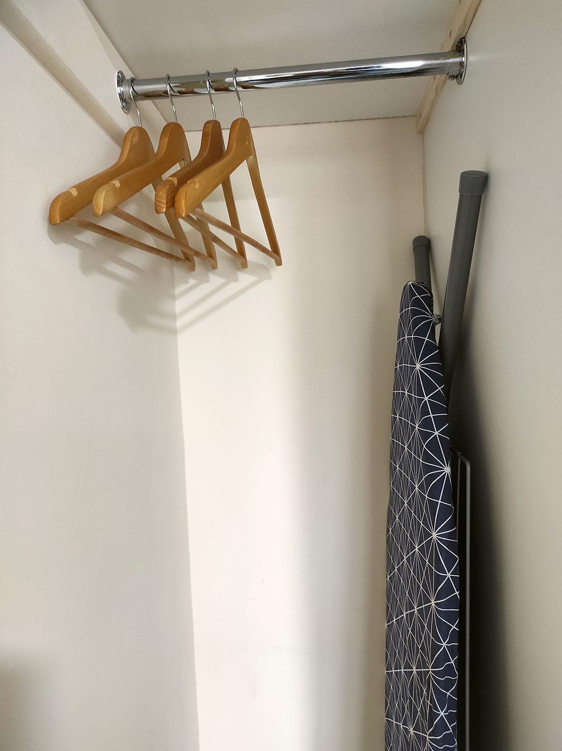 Osney Hazel Studio - Self Contained Studio Flat Οξφόρδη Εξωτερικό φωτογραφία