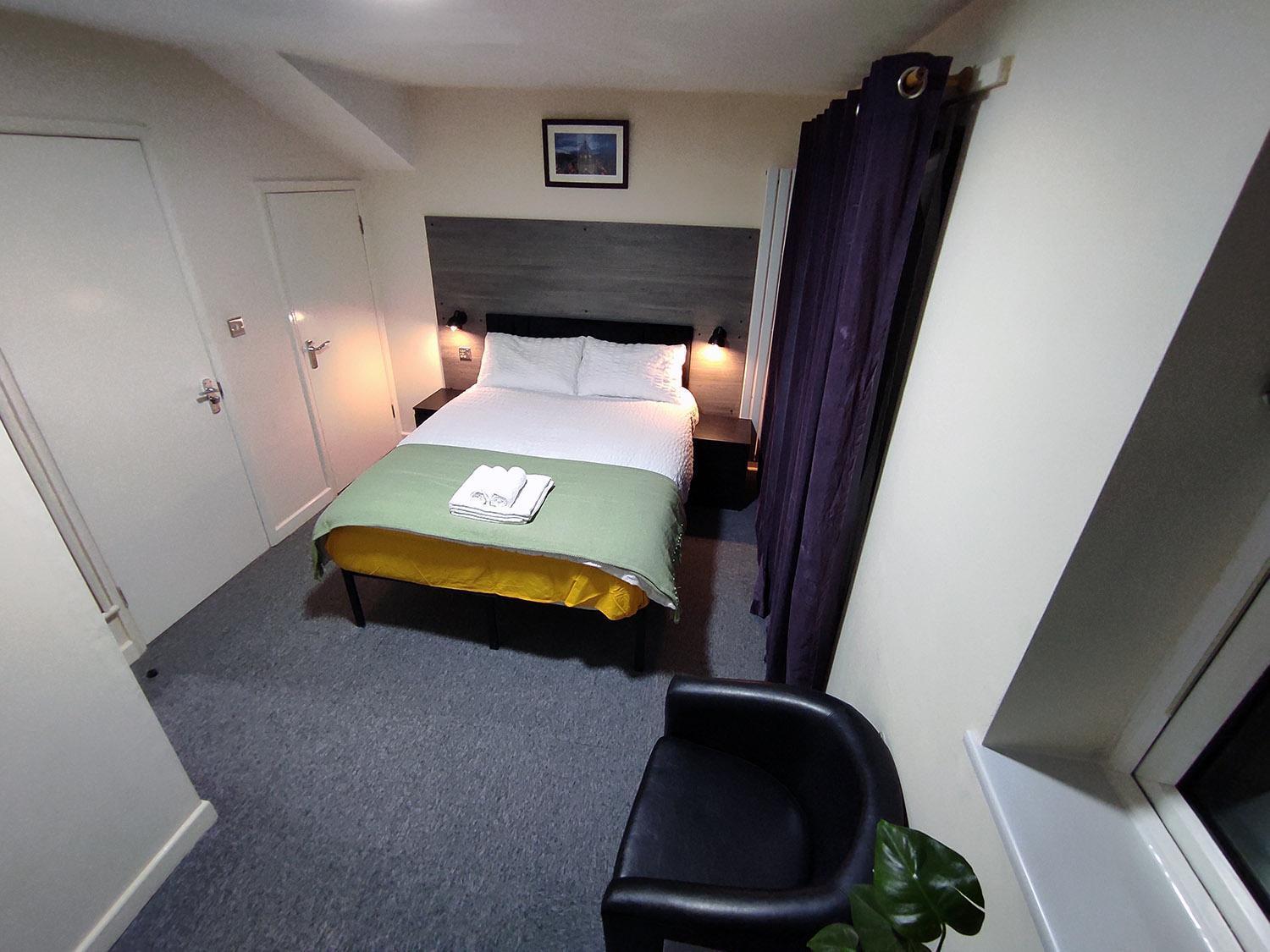 Osney Hazel Studio - Self Contained Studio Flat Οξφόρδη Εξωτερικό φωτογραφία